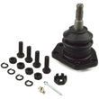Load image into Gallery viewer, Proforged Ball Joint; Front Upper; 101-10046 fits 1973-1974 Chevrolet Blazer, C10 Suburban, P10 VAN / 1975-1986 Chevrolet C10, K5 Blazer, P10