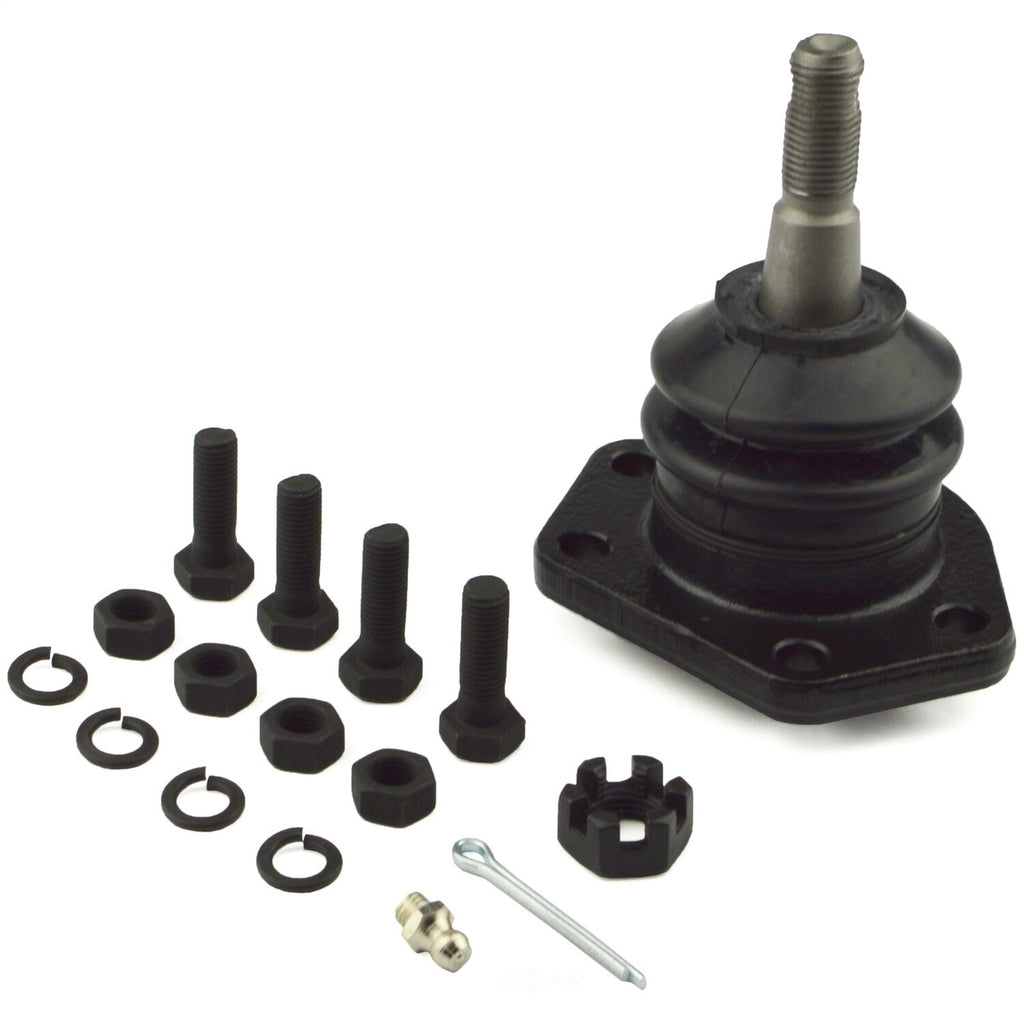Proforged Ball Joint; Front Upper; 101-10046 fits 1973-1995 Chevrolet / GMC