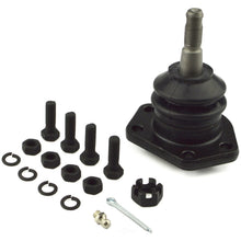 Load image into Gallery viewer, Proforged Ball Joint; Front Upper; 101-10046 fits 1973-1995 Chevrolet / GMC