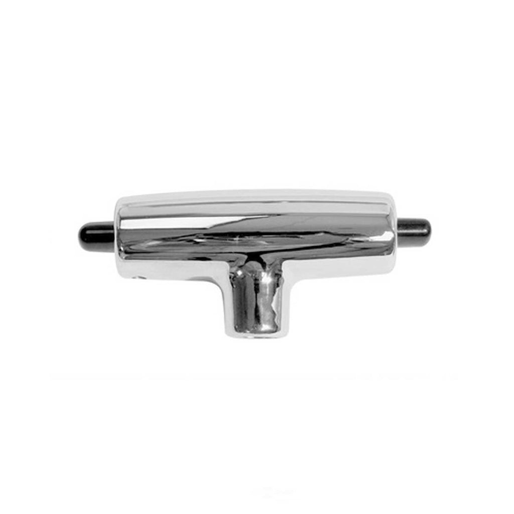 Scott Drake Transfer Case Shift Handle C6TZ-7213-A fits 1966-1977 Ford Bronco