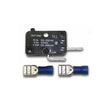 Load image into Gallery viewer, TCI Automotive Back-Up Light Switch