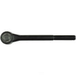 Load image into Gallery viewer, Proforged Steering Tie Rod End 104-10016 fits 1973-1989 Buick Century, Regal, Commercial Chassis, Electra