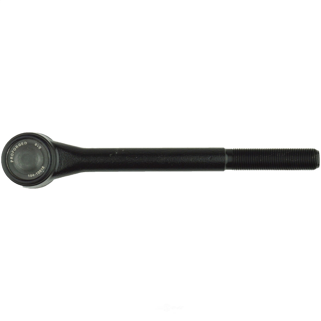 Proforged Steering Tie Rod End 104-10016 fits 1971-2005 Buick / Cadillac / Chevrolet