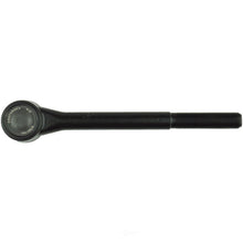 Load image into Gallery viewer, Proforged Steering Tie Rod End 104-10016 fits 1971-2005 Buick / Cadillac / Chevrolet