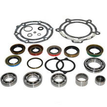 Load image into Gallery viewer, USA Standard Gear Transfer Case NP231 Narrow Input Bearing Kit ZTBK231A fits 1995-1997 Chevrolet Blazer, S10 / 1995-1999 Dodge Dakota