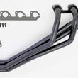 Load image into Gallery viewer, Hedman Hedders Uncoated 1-1/2 in. Long-Tube Headers 89370 fits 1984-1988 Ford Ranger