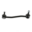 Load image into Gallery viewer, Proforged Sway Bar End Link Kit Front Right Sealed 113-10628 fits 2012-2017 Tesla S