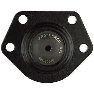 Proforged Ball Joint; Front Upper; 101-10046 fits 1973-1995 Chevrolet / GMC