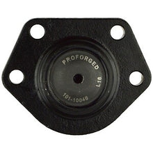Load image into Gallery viewer, Proforged Ball Joint; Front Upper; 101-10046 fits 1973-1995 Chevrolet / GMC