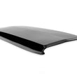 Load image into Gallery viewer, Scott Drake Hood Scoop Style, Stamped Steel S1MS-16025-M fits 1965-1966 Ford Mustang GT350