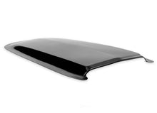 Load image into Gallery viewer, Scott Drake Hood Scoop Style, Stamped Steel S1MS-16025-M fits 1965-1966 Ford Mustang GT350