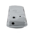 Load image into Gallery viewer, Scott Drake Replacement Fuel Tank (non E1ZZ-9002-A fits 1981-1986 Ford Mustang