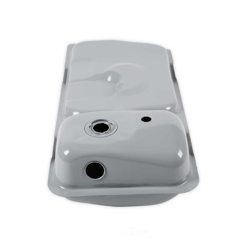 Scott Drake Replacement Fuel Tank (non E1ZZ-9002-A fits 1981-1986 Ford Mustang
