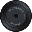 Load image into Gallery viewer, Proforged Ball Joint; Front Lower; 101-10301 fits 1971-1974 Chevrolet Vega / Chevrolet Vega
