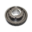 Load image into Gallery viewer, USA Standard Gear Manual Transmission NV4500 5th Gear 51-Tooth 5.61 ZMNV17318 fits 1995 Chevrolet C1500, K1500 / 1996-1999 Chevrolet C2500