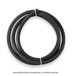 Load image into Gallery viewer, Mr Gasket -6 AN 3 Feet Synthetic Rubber 873006
