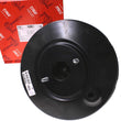 Load image into Gallery viewer, TRW Brake Booster fits 2007-2016 Mini Cooper, Cooper Countryman, Cooper Paceman