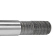Load image into Gallery viewer, USA Standard Gear Yukon left hand axle Assy ZA D2013341-2 fits 2005-2016 Ford F-250 Super Duty, F-350 Super Duty Super 60 w/stub Axle Seal F250 F350