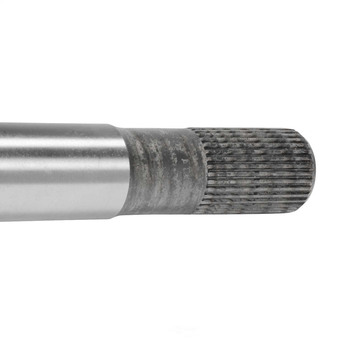USA Standard Gear Yukon left hand axle Assy ZA D2013341-2 fits 2005-2016 Ford F-250 Super Duty, F-350 Super Duty Super 60 w/stub Axle Seal F250 F350