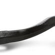 Load image into Gallery viewer, Proforged Steering Pitman Arm 103-10060 fits 1967-1968 Pontiac Firebird 400