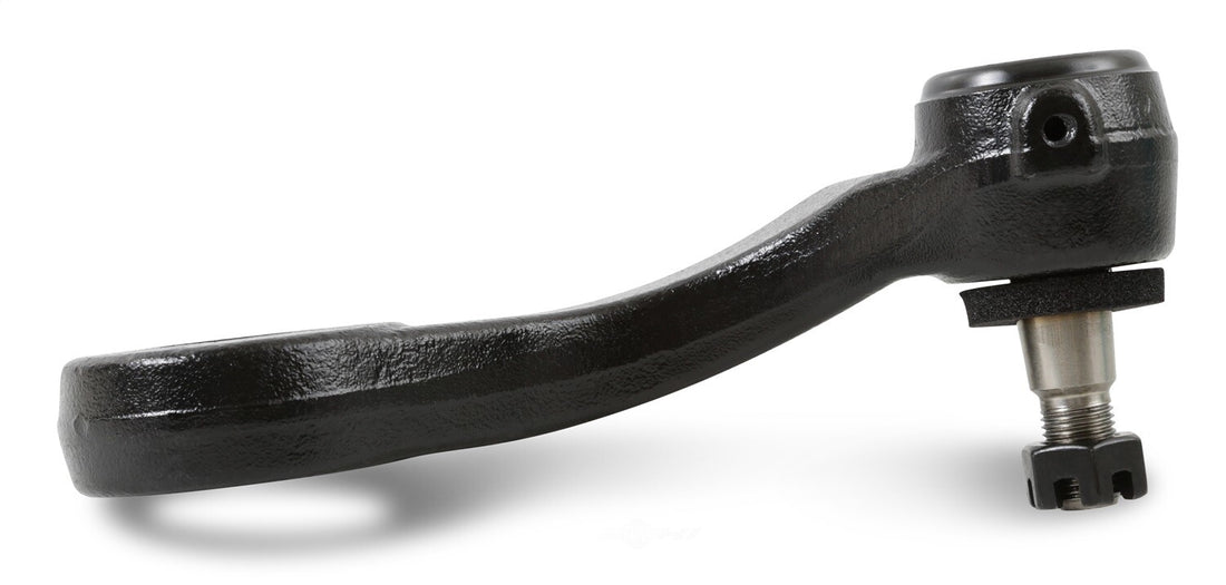 Proforged Steering Pitman Arm 103-10060 fits 1967-1968 Pontiac Firebird 400