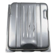 Load image into Gallery viewer, Holley Sniper EFI Coated Steel, EFI, Gas 19-136 fits 1970-1974 Plymouth Barracuda, Cuda