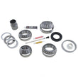Load image into Gallery viewer, USA Standard Gear Master Overhaul Kit 10.5" Rear ZK T10.5 fits 2007-2009 Toyota Tundra