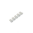 Load image into Gallery viewer, MSD RPM Module Kits include five modules in 200 rpm increments. 8746