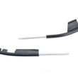 Load image into Gallery viewer, URO Parts Seal 993-505-544-00 fits 1995-1998 Porsche 911