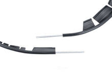 Load image into Gallery viewer, URO Parts Seal 993-505-544-00 fits 1995-1998 Porsche 911