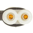 Load image into Gallery viewer, PEX USA Brake Pad Sensor WK 574 fits 2001-2004, 2006-2010 Porsche 911