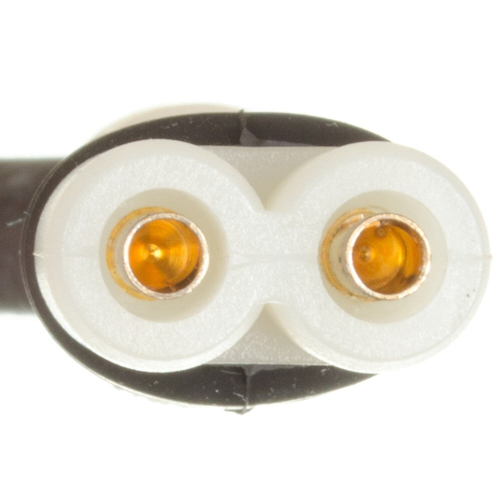 PEX USA Brake Pad Sensor WK 574 fits 2001-2004 2006-2010 Porsche 911