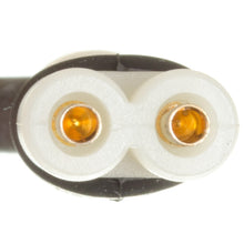 Load image into Gallery viewer, PEX USA Brake Pad Sensor WK 574 fits 2001-2004 2006-2010 Porsche 911