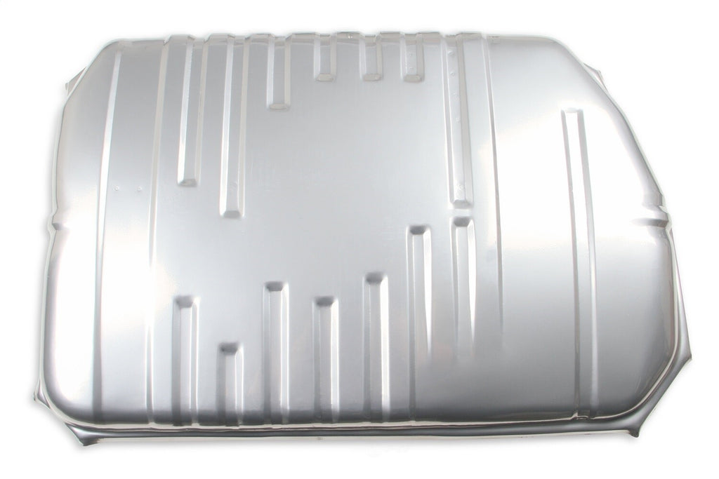 Holley Sniper Coated Steel, Gas fits 1978-1981 1985-1987 Oldsmobile Cutlass / 1978-1984 Oldsmobile Cutlass Calais / 1980-1983 Oldsmobile Cutlass Cruiser / 1978-1980 1985-1987 Oldsmobile Cutlass Salon