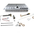 Load image into Gallery viewer, Holley Sniper EFI - Coated Tank - EFI - Gasoline 19-417 fits 1969-1970 Ford Mustang, Mustang Boss 302, Mustang Boss 429, Mustang Grande / Mercury Cougar