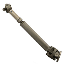 Load image into Gallery viewer, USA Standard Gear NEW USA standard Front Driveshaft 37-3/4" Center to Center ZDS9305 fits 1999-2001 Ford F-250, F-250 Super Duty, F-350 Super Duty