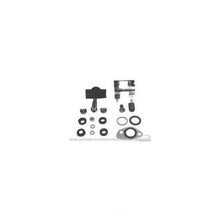 Load image into Gallery viewer, Scott Drake Power Steering Ball &amp; Stud Repair Kit C2AZ-3A533-A fits 1960-1980 Ford / Lincoln / Mercury