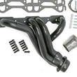 Load image into Gallery viewer, Hedman Hedders Mid-Length Headers 69010 fits 1967-1969, 1976-1980 Chevrolet / GMC