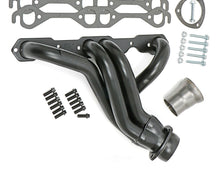 Load image into Gallery viewer, Hedman Hedders Mid-Length Headers 69010 fits 1967-1969 1976-1980 Chevrolet / GMC