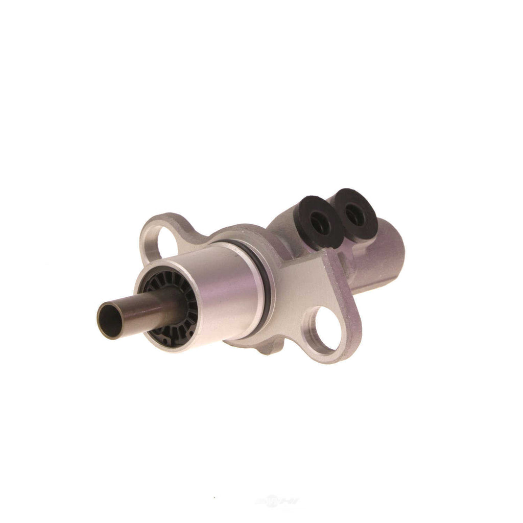 TRW Brake Master Cylinder fits 1999-2002 Audi A4 Quattro / 1998-2001 Audi A6 Quattro / 2000-2003 Audi A8 Quattro
