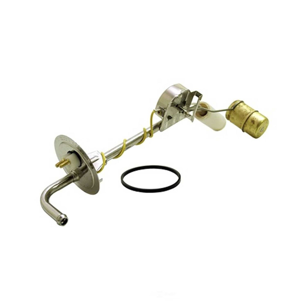 Scott Drake Fuel Sending Unit Stainless Steel 5/16" Tube with Brass Float C5ZZ-9275-C fits 1964-1967 Ford Mustang