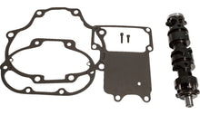Load image into Gallery viewer, Baker Cruise Drive Smooth Shift Kit - N1 Shift Pattern CD6N1-602 fits Harley-Davidson Twin Cam