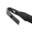 Load image into Gallery viewer, Holley Sniper EFI TANK STRAPS ST91 19-568 fits 1969-1972 Chevrolet Nova
