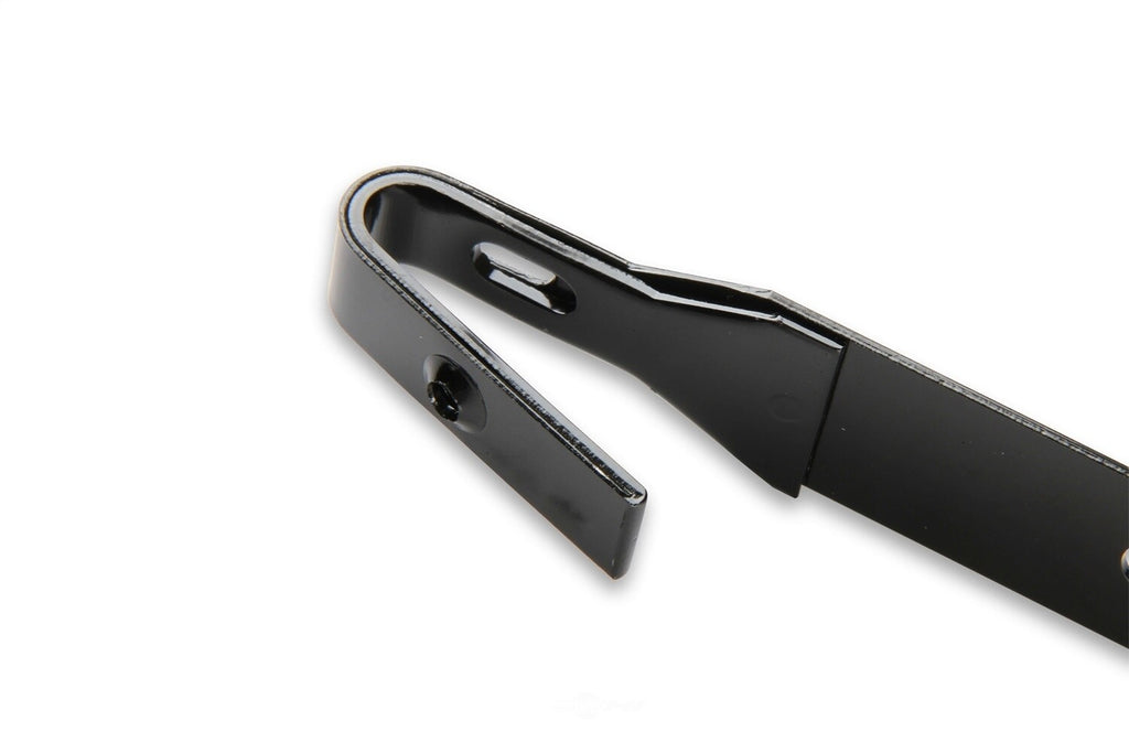 Holley Sniper EFI TANK STRAPS ST91 19-568 fits 1969-1972 Chevrolet Nova