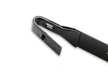 Load image into Gallery viewer, Holley Sniper EFI TANK STRAPS ST91 19-568 fits 1969-1972 Chevrolet Nova