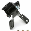 Load image into Gallery viewer, Trans-Dapt Performance FRAME MOUNTS; ENGINE 3/4 in. FORWARD FOR HEI; RUBBER PADS fits 1955-1957 Chevrolet Tri-5