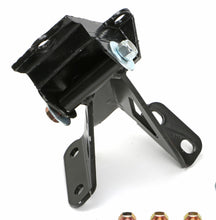 Load image into Gallery viewer, Trans-Dapt Performance FRAME MOUNTS; ENGINE 3/4 in. FORWARD FOR HEI; RUBBER PADS fits 1955-1957 Chevrolet Tri-5
