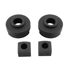 Load image into Gallery viewer, USA Standard Gear mini spool 28 spline ZP MINSGM8.5-28 fits 1975-1989 Buick Electra / 1975 Buick Riviera, Skylark / 1975-1987 Buick Regal / Gm 8.5"