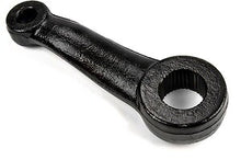 Load image into Gallery viewer, Proforged Pitman Arm; Front; E-Coated; 103-10040 fits 1964-1967 Buick Gran Sport / Skylark / Special / Sportwagon