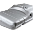Load image into Gallery viewer, Holley Sniper EFI Stock Replacement Fuel Tank 19-504 fits 1974-1981 Buick Skylark / Chevrolet Camaro / Chevrolet Nova / Pontiac Firebird